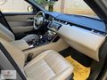 2022/Velar/2.0 TD4 R-Dynamic SE/38.664.km/Hayasız/Boyasız