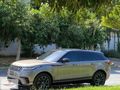 2022/Velar/2.0 TD4 R-Dynamic SE/38.664.km/Hayasız/Boyasız