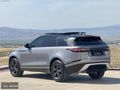 2020 VELAR // R-DYNAMIC -S // 81 BİN KM // HATASIZ