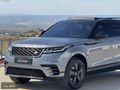 2020 VELAR // R-DYNAMIC -S // 81 BİN KM // HATASIZ