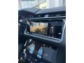 2020 VELAR // R-DYNAMIC -S // 81 BİN KM // HATASIZ