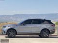 2020 VELAR // R-DYNAMIC -S // 81 BİN KM // HATASIZ