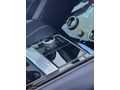 2020 VELAR // R-DYNAMIC -S // 81 BİN KM // HATASIZ