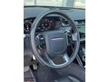 2020 VELAR // R-DYNAMIC -S // 81 BİN KM // HATASIZ
