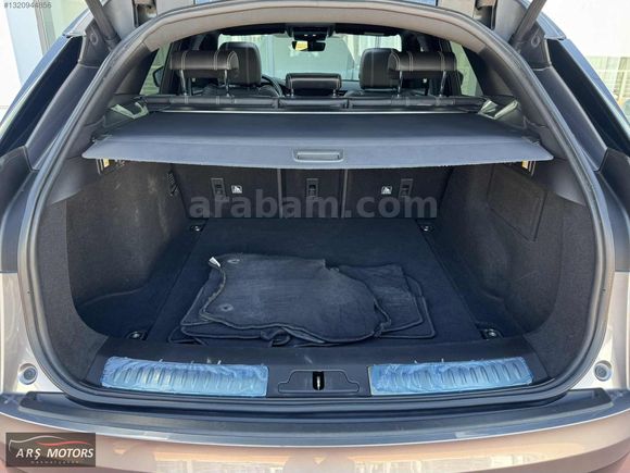 2020 VELAR // R-DYNAMIC -S // 81 BİN KM // HATASIZ