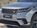 2020 VELAR // R-DYNAMIC -S // 81 BİN KM // HATASIZ