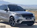 2020 VELAR // R-DYNAMIC -S // 81 BİN KM // HATASIZ