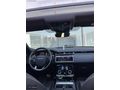 2020 VELAR // R-DYNAMIC -S // 81 BİN KM // HATASIZ