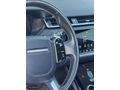 2020 VELAR // R-DYNAMIC -S // 81 BİN KM // HATASIZ