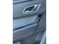 2020 VELAR // R-DYNAMIC -S // 81 BİN KM // HATASIZ