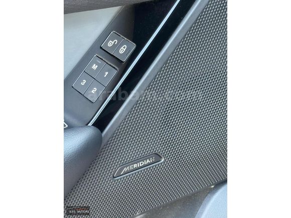 2020 VELAR // R-DYNAMIC -S // 81 BİN KM // HATASIZ