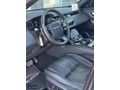 2020 VELAR // R-DYNAMIC -S // 81 BİN KM // HATASIZ