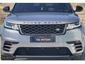 2020 VELAR // R-DYNAMIC -S // 81 BİN KM // HATASIZ