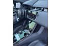 2020 VELAR // R-DYNAMIC -S // 81 BİN KM // HATASIZ