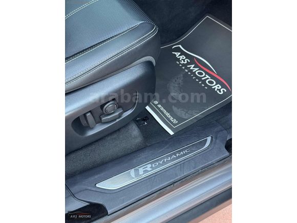 2020 VELAR // R-DYNAMIC -S // 81 BİN KM // HATASIZ