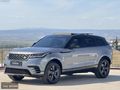 2020 VELAR // R-DYNAMIC -S // 81 BİN KM // HATASIZ