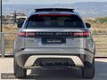 2020 VELAR // R-DYNAMIC -S // 81 BİN KM // HATASIZ