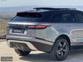 2020 VELAR // R-DYNAMIC -S // 81 BİN KM // HATASIZ