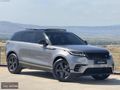 2020 VELAR // R-DYNAMIC -S // 81 BİN KM // HATASIZ