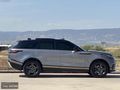 2020 VELAR // R-DYNAMIC -S // 81 BİN KM // HATASIZ