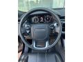2020 VELAR // R-DYNAMIC -S // 81 BİN KM // HATASIZ