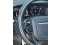 2020 VELAR // R-DYNAMIC -S // 81 BİN KM // HATASIZ