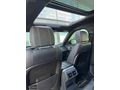 2020 VELAR // R-DYNAMIC -S // 81 BİN KM // HATASIZ