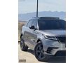 2020 VELAR // R-DYNAMIC -S // 81 BİN KM // HATASIZ