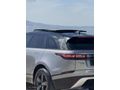 2020 VELAR // R-DYNAMIC -S // 81 BİN KM // HATASIZ