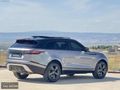 2020 VELAR // R-DYNAMIC -S // 81 BİN KM // HATASIZ