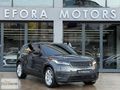 EFORA 2023 R.ROVER VELAR R-DYNAMIC S ISITMA SOĞUTMA BAYİ ÇIKIŞLI