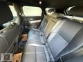 2024 MODEL - RANGE ROVER VELAR - 14.750 KM - DİZEL - HATASIZ