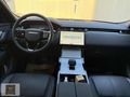 2024 MODEL - RANGE ROVER VELAR - 14.750 KM - DİZEL - HATASIZ