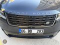 2024 MODEL - RANGE ROVER VELAR - 14.750 KM - DİZEL - HATASIZ
