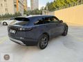 2024 MODEL - RANGE ROVER VELAR - 14.750 KM - DİZEL - HATASIZ