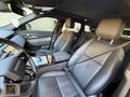 2024 MODEL - RANGE ROVER VELAR - 14.750 KM - DİZEL - HATASIZ