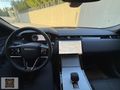 2024 MODEL - RANGE ROVER VELAR - 14.750 KM - DİZEL - HATASIZ