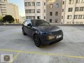 2024 MODEL - RANGE ROVER VELAR - 14.750 KM - DİZEL - HATASIZ