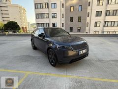 2024 MODEL - RANGE ROVER VELAR - 14.750 KM - DİZEL - HATASIZ