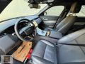 2024 MODEL - RANGE ROVER VELAR - 14.750 KM - DİZEL - HATASIZ