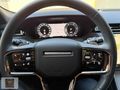 2024 MODEL - RANGE ROVER VELAR - 14.750 KM - DİZEL - HATASIZ