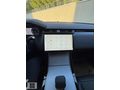 2024 MODEL - RANGE ROVER VELAR - 14.750 KM - DİZEL - HATASIZ