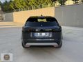 2024 MODEL - RANGE ROVER VELAR - 14.750 KM - DİZEL - HATASIZ