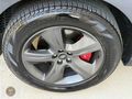 2024 MODEL - RANGE ROVER VELAR - 14.750 KM - DİZEL - HATASIZ