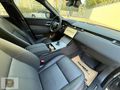 2024 MODEL - RANGE ROVER VELAR - 14.750 KM - DİZEL - HATASIZ