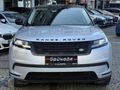 GÜNGÖR OTOMOTİV 2023 RANGE ROVER VELAR S 2.0 MHEV AİRMATİC