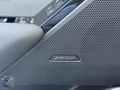 GÜNGÖR OTOMOTİV 2023 RANGE ROVER VELAR S 2.0 MHEV AİRMATİC