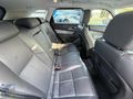 GÜNGÖR OTOMOTİV 2023 RANGE ROVER VELAR S 2.0 MHEV AİRMATİC