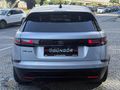 GÜNGÖR OTOMOTİV 2023 RANGE ROVER VELAR S 2.0 MHEV AİRMATİC