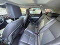 GÜNGÖR OTOMOTİV 2023 RANGE ROVER VELAR S 2.0 MHEV AİRMATİC